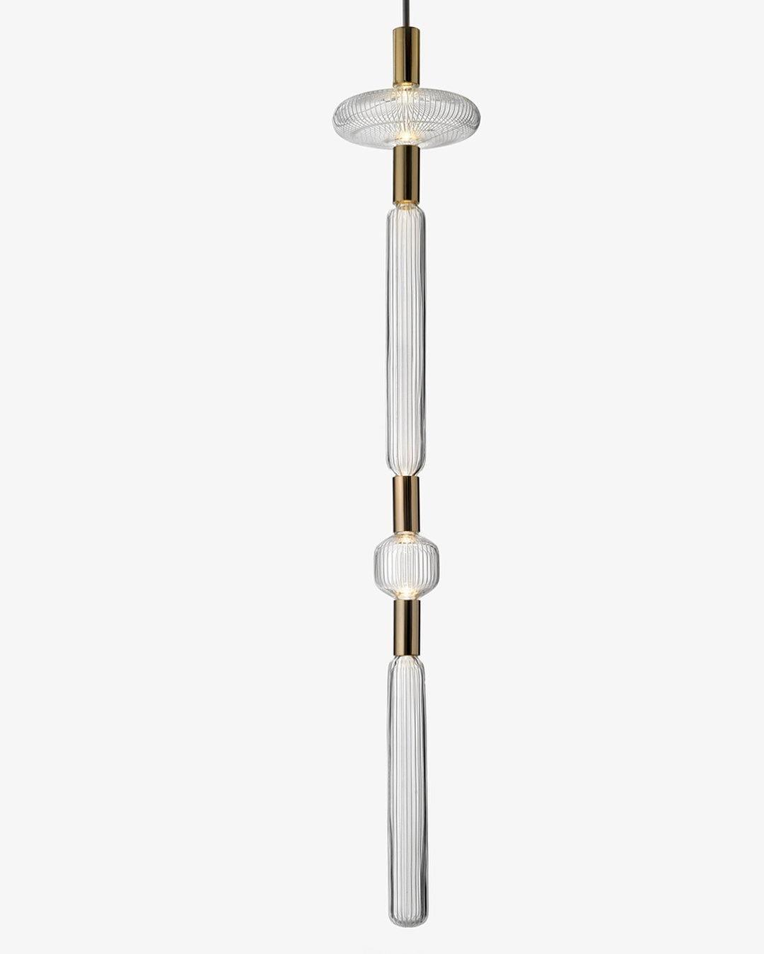 Lampada a Sospensione Cipher