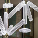Lampada a Sospensione Cipher