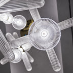 Lampada a Sospensione Cipher