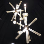 Lampada a Sospensione Cipher