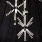 Lampada a Sospensione Cipher