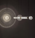 Lampada a Sospensione Cipher