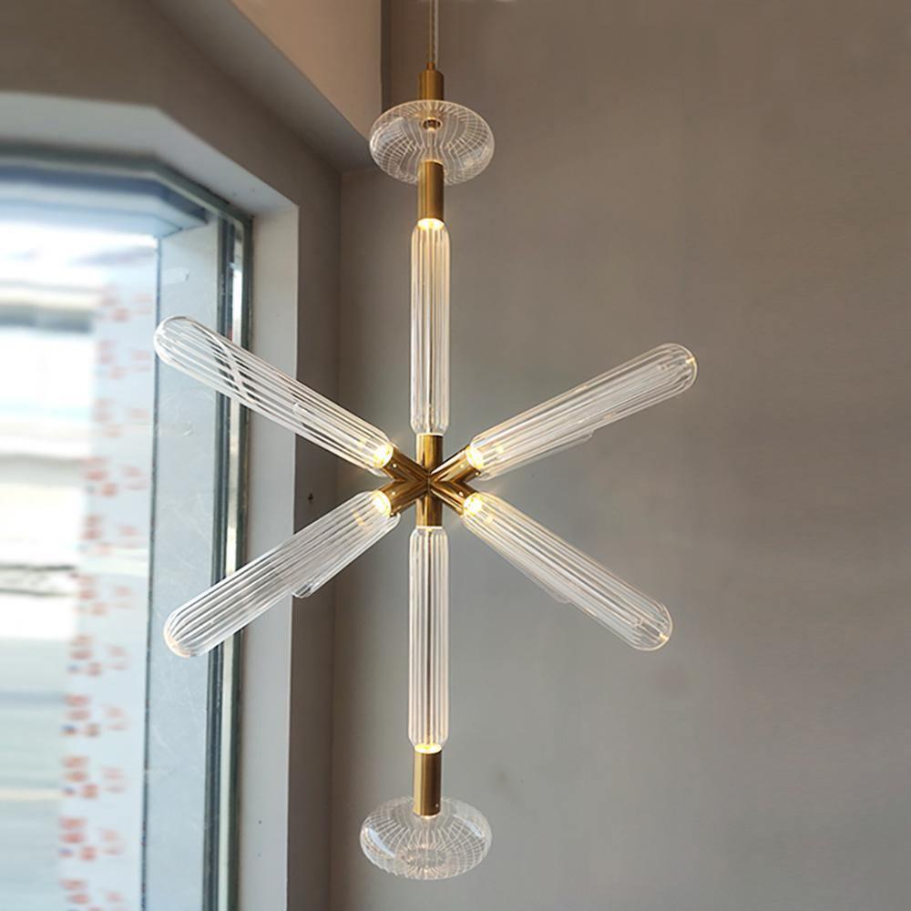 Lampada a Sospensione Cipher