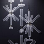 Lampada a Sospensione Cipher
