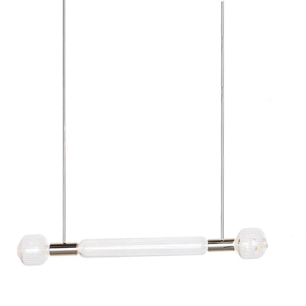 Lampada a Sospensione Cipher