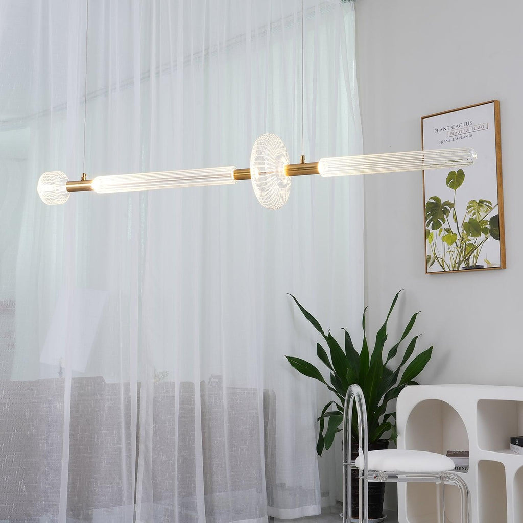 Lampada a Sospensione Cipher