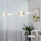 Lampada a Sospensione Cipher