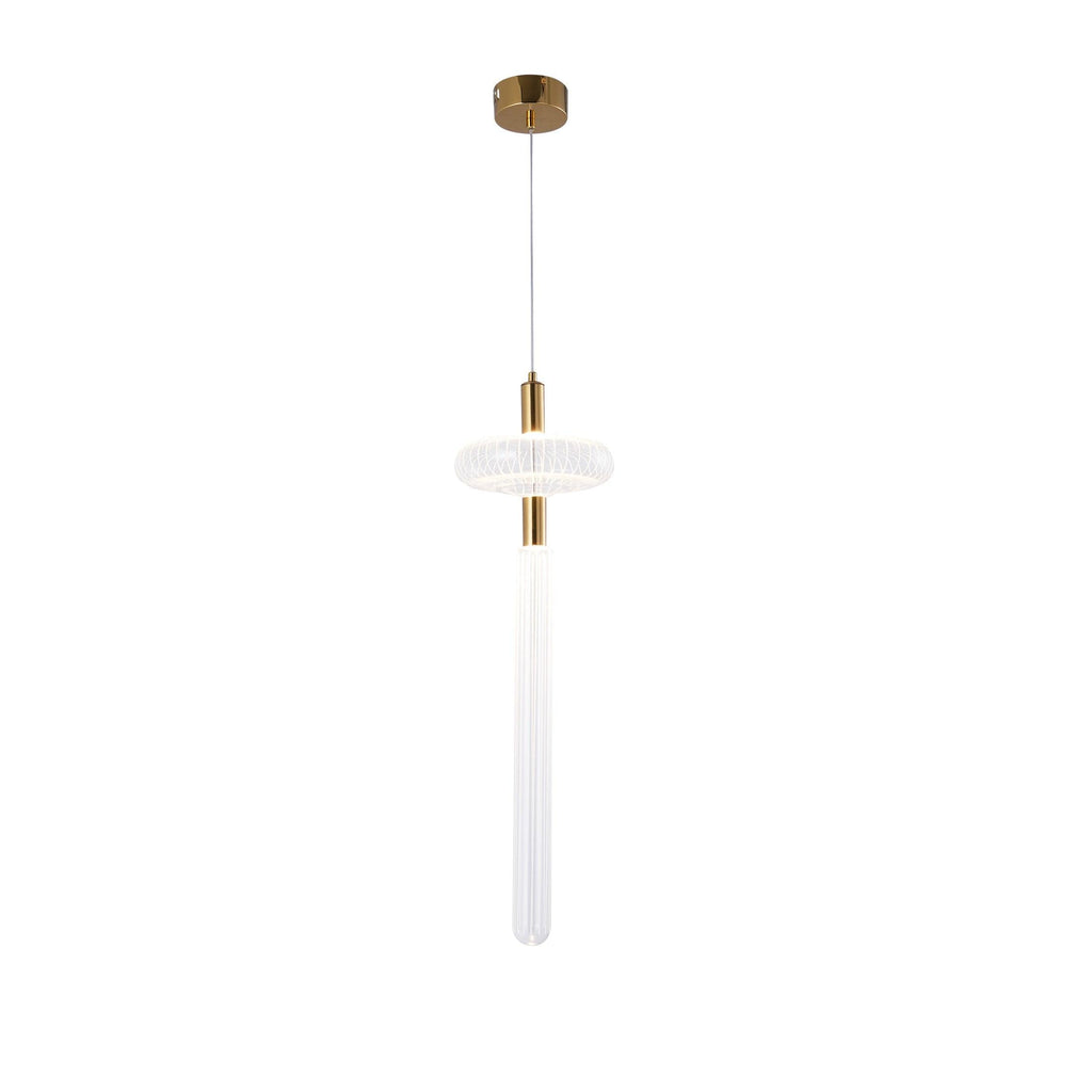Lampada a Sospensione Cipher