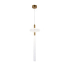 Lampada a Sospensione Cipher