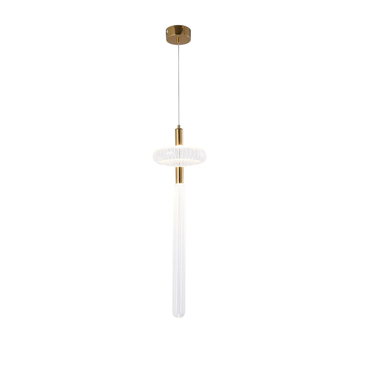 Lampada a Sospensione Cipher