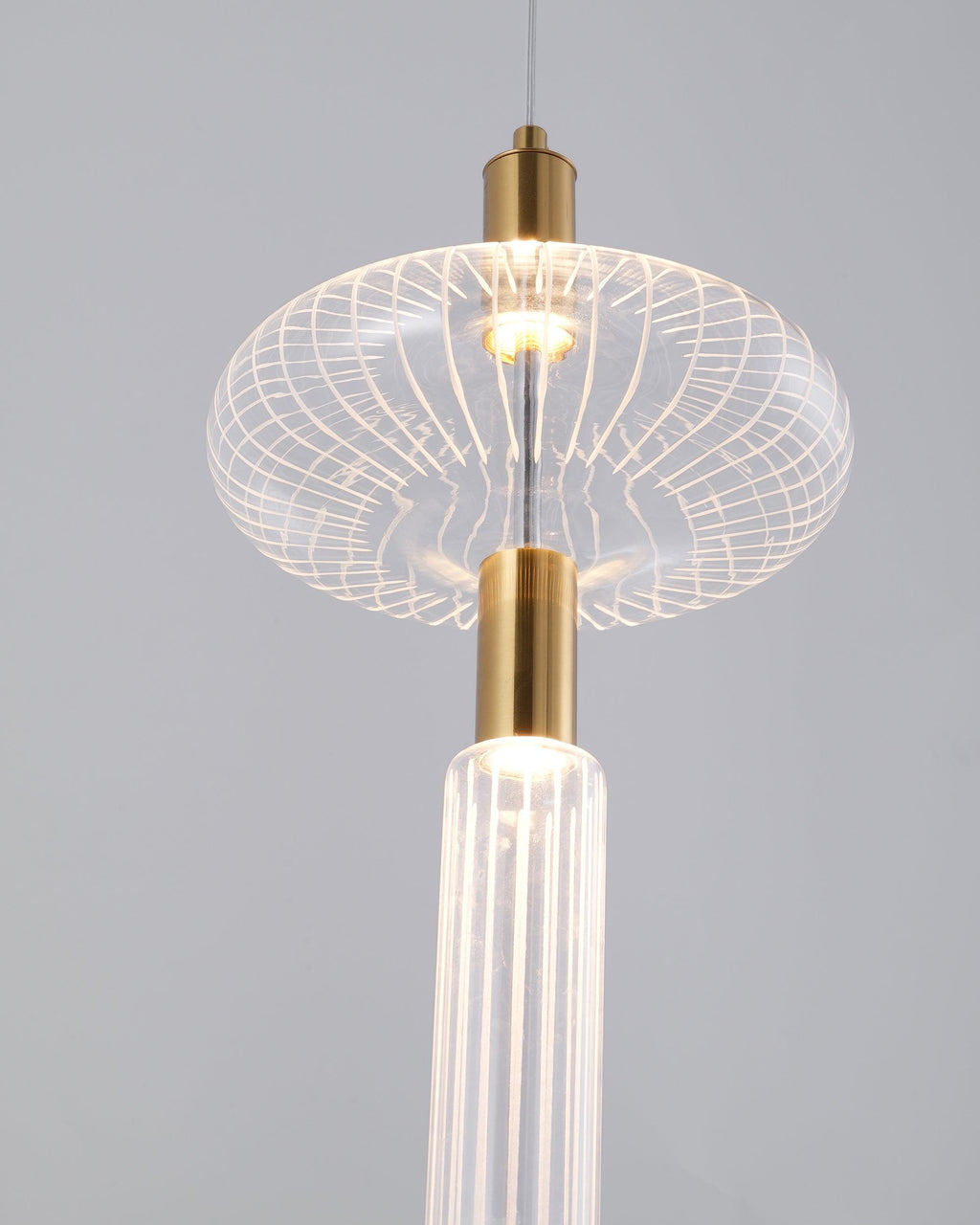 Lampada a Sospensione Cipher