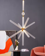 Lampada a Sospensione Cipher