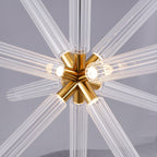 Lampada a Sospensione Cipher