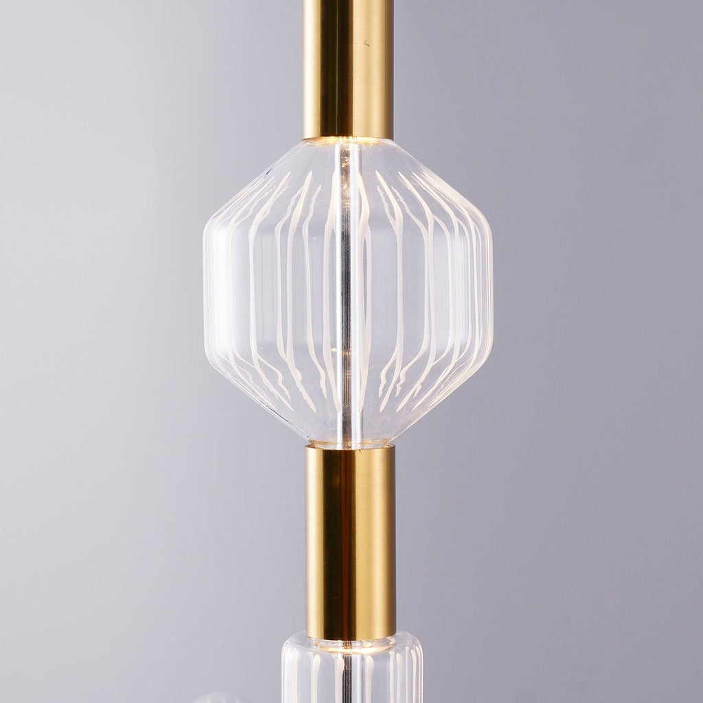 Lampada a Sospensione Cipher