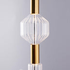Lampada a Sospensione Cipher