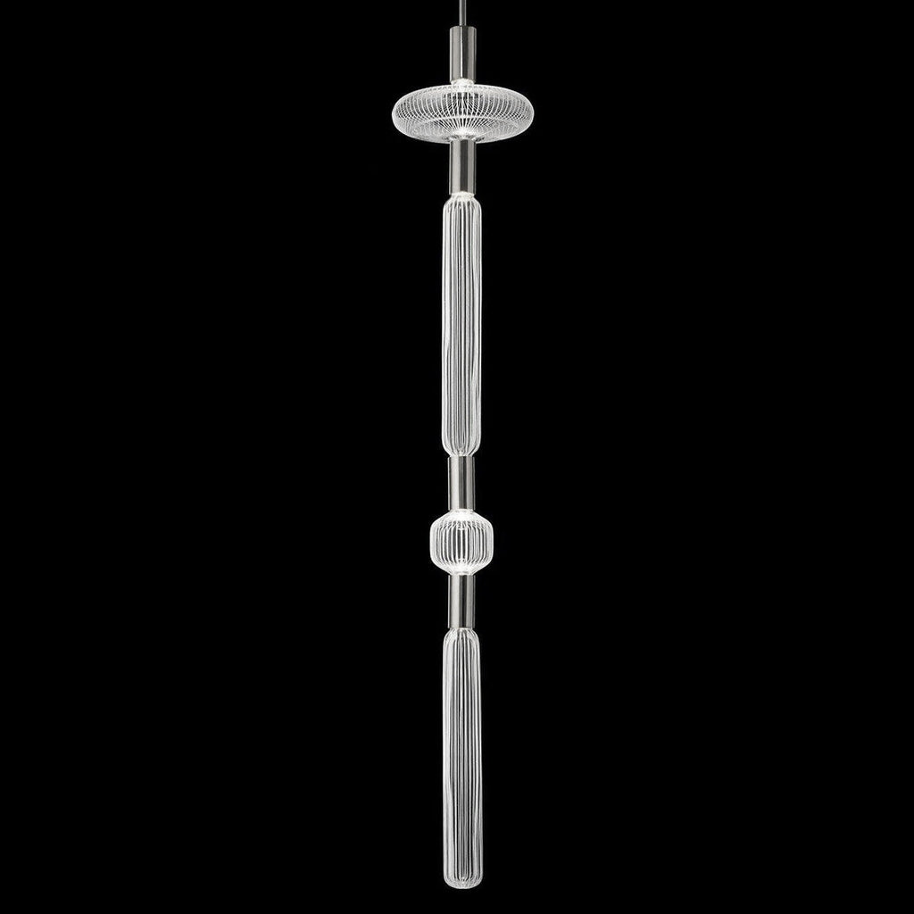 Lampada a Sospensione Cipher