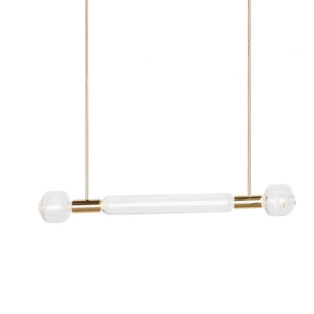 Lampada a Sospensione Cipher
