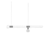 Lampada a Sospensione Cipher