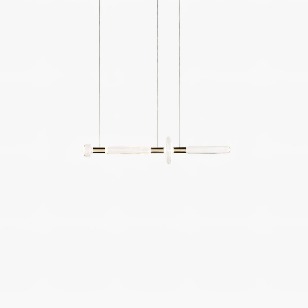 Lampada a Sospensione Cipher