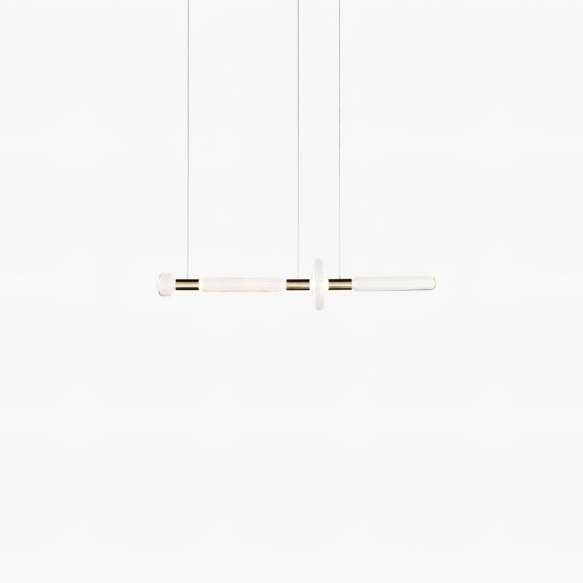 Lampada a Sospensione Cipher