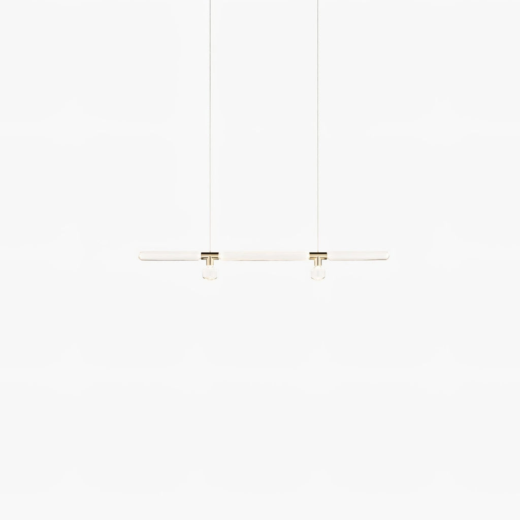 Lampada a Sospensione Cipher