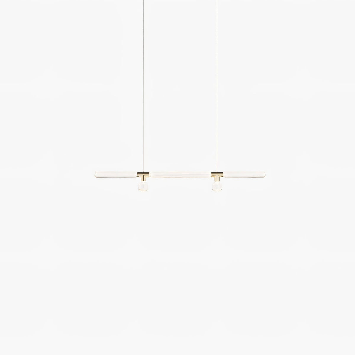 Lampada a Sospensione Cipher