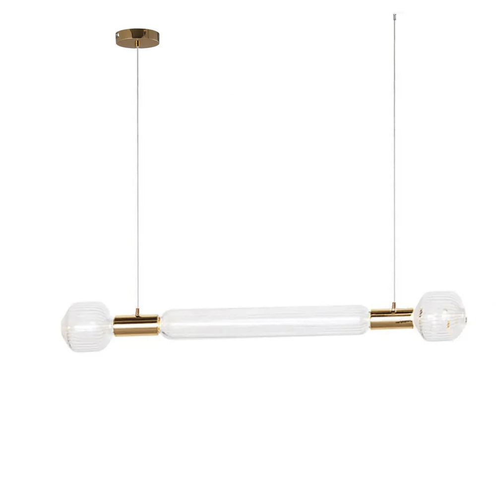 Lampada a Sospensione Cipher