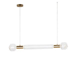 Lampada a Sospensione Cipher