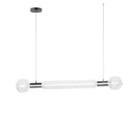 Lampada a Sospensione Cipher