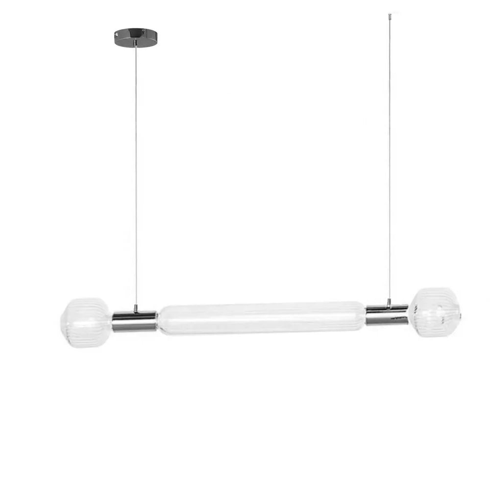 Lampada a Sospensione Cipher