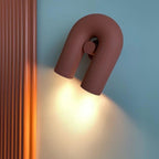 Lampada da Parete Cirkus