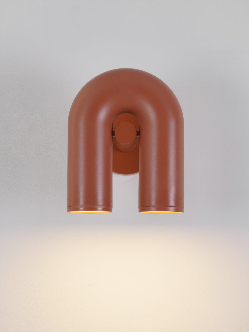 Lampada da Parete Cirkus