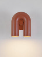 Lampada da Parete Cirkus