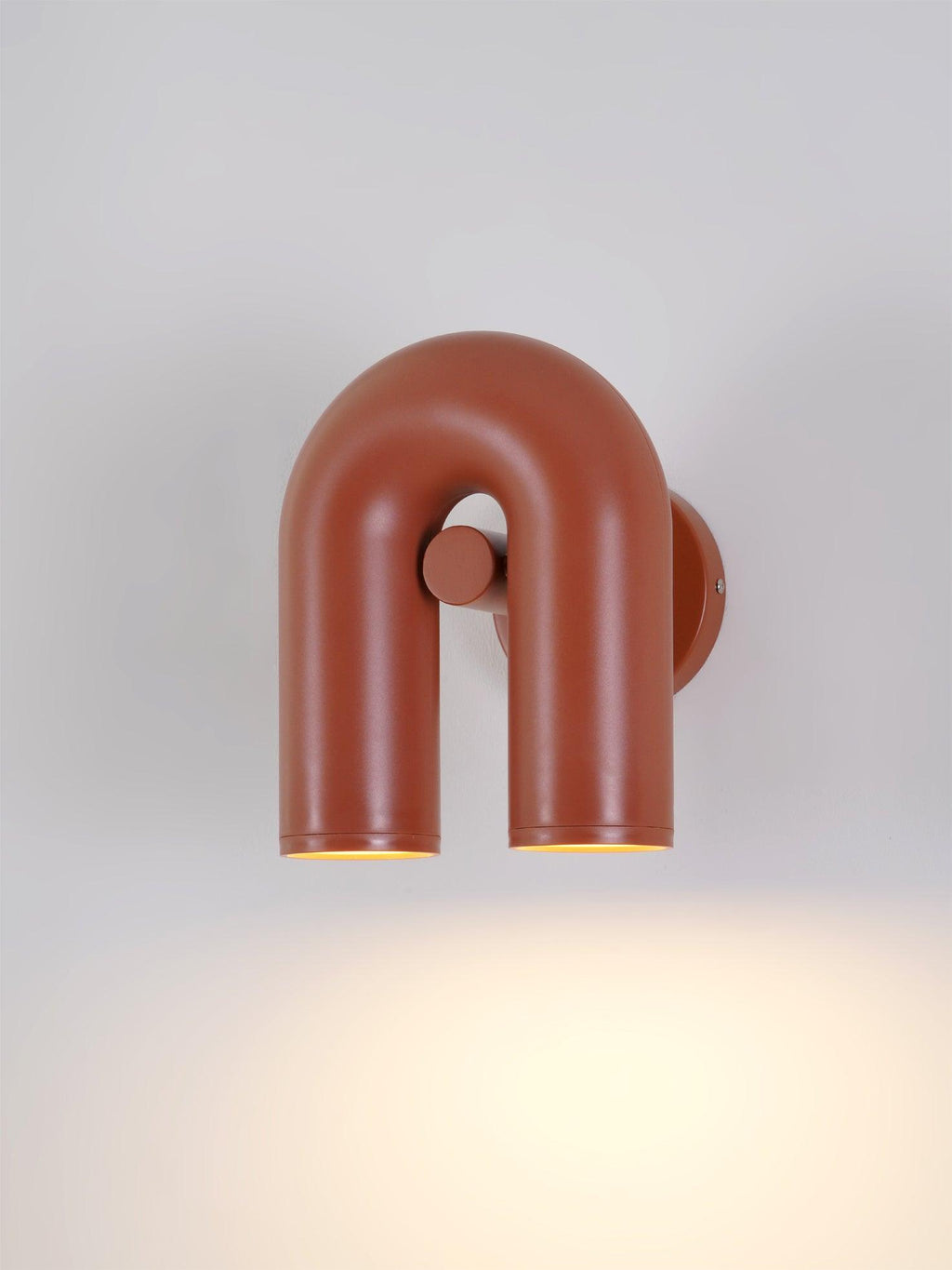Lampada da Parete Cirkus