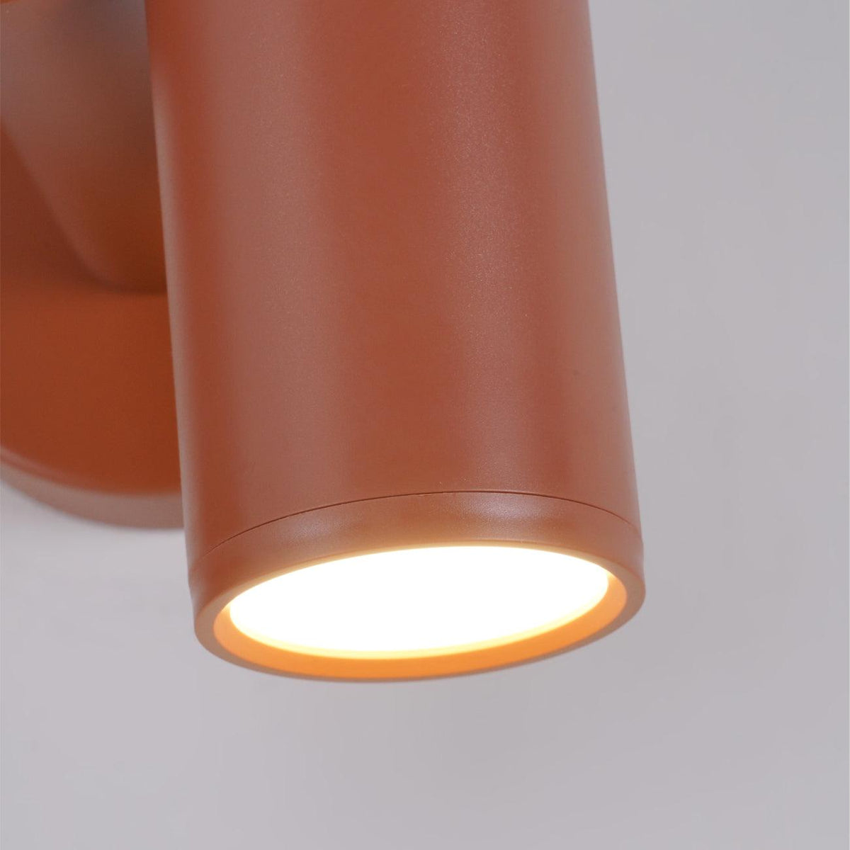 Lampada da Parete Cirkus