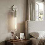 Lampada da Parete Darby
