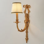 Applique Claudine