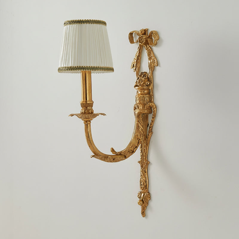 Applique Claudine