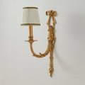 Applique Claudine