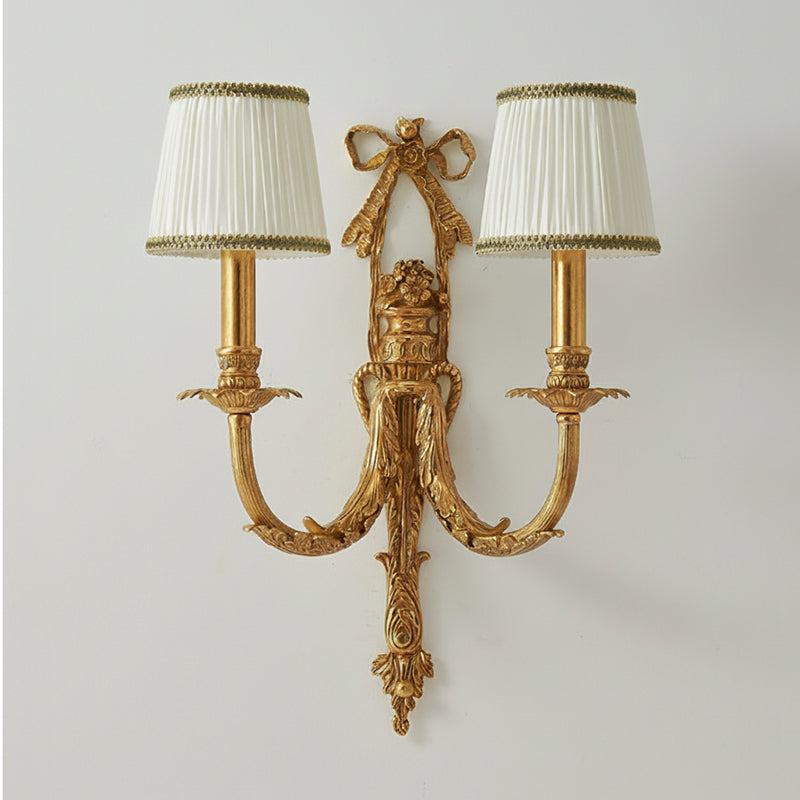 Applique Claudine