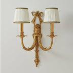 Applique Claudine