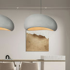 BORDEAUX Lampadario Ambiente Elegante Illuminazione Atmosfera Dimmerabile