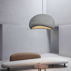 BORDEAUX Lampadario Ambiente Elegante Illuminazione Atmosfera Dimmerabile