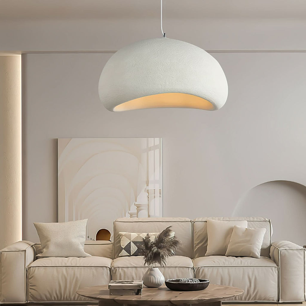 BORDEAUX Lampadario Ambiente Elegante Illuminazione Atmosfera Dimmerabile