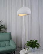 Lampada a sospensione Aethera Cloud