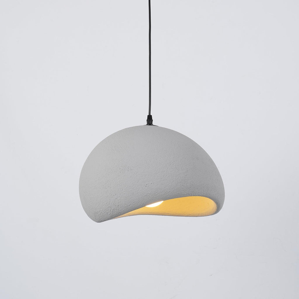 Nimbus Aura Lampada a Sospensione Nuvola