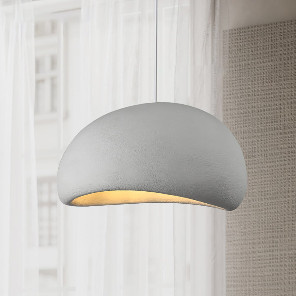Nimbus Aura Lampada a Sospensione Nuvola