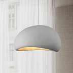 Nimbus Aura Lampada a Sospensione Nuvola