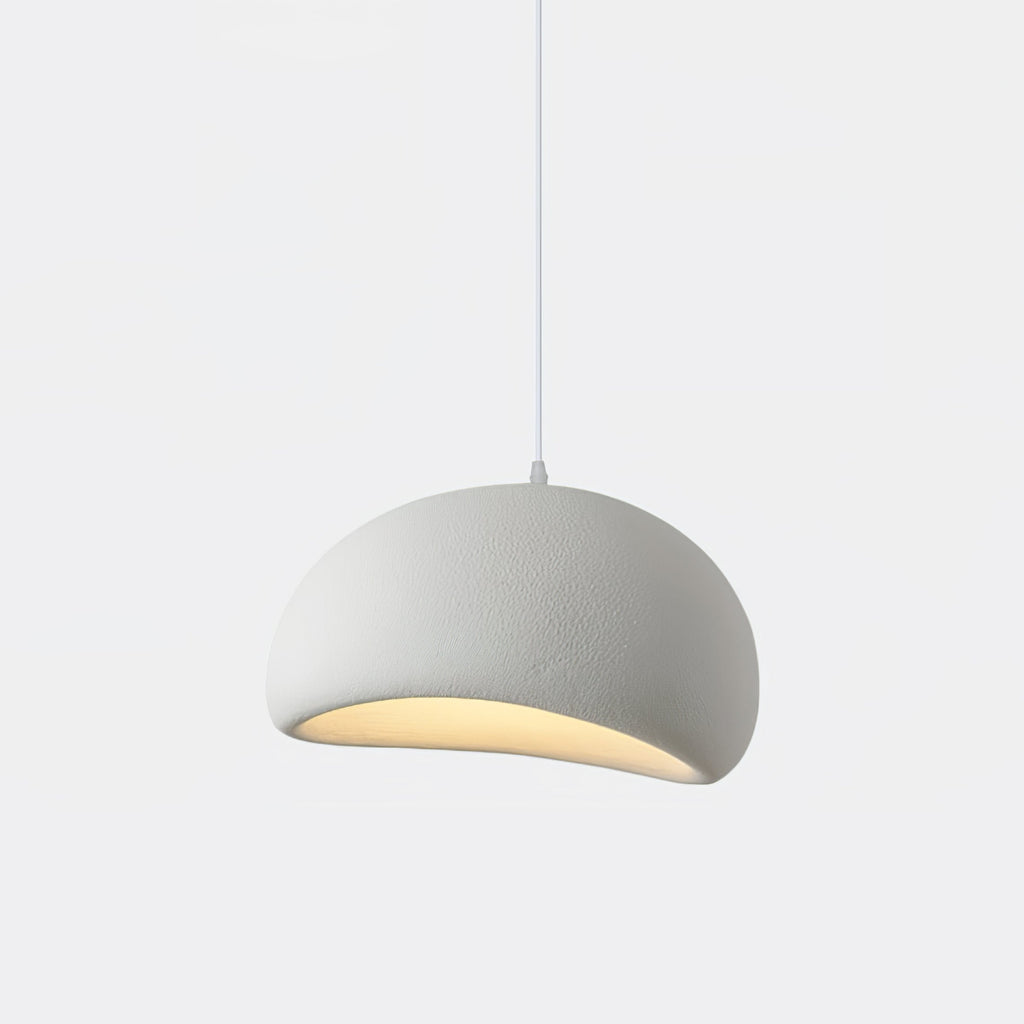 Nimbus Aura Lampada a Sospensione Nuvola