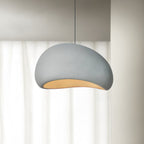 Nimbus Aura Lampada a Sospensione Nuvola